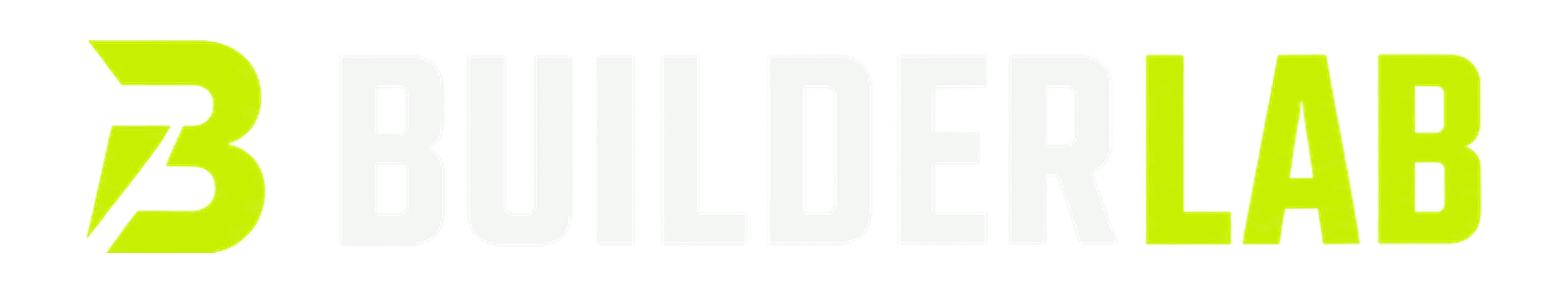 BuilderLab